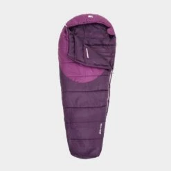 Adventurer 200 Women’s Sleeping Bag 15 Adventurer 200 Women’s Sleeping Bag -Eurohike go 635317 c