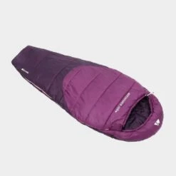 Adventurer 200 Women’s Sleeping Bag 16 Adventurer 200 Women’s Sleeping Bag -Eurohike go 635317 d