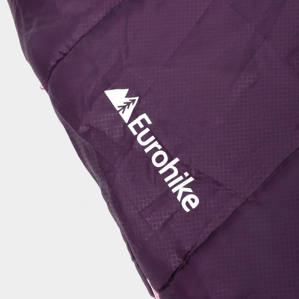 Adventurer 200 Women’s Sleeping Bag 10 Adventurer 200 Women’s Sleeping Bag - Image 8