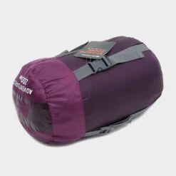 Adventurer 200 Women’s Sleeping Bag 22 Adventurer 200 Women’s Sleeping Bag -Eurohike go 635317 j