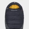 Adventurer 300 XL Sleeping Bag -Eurohike go 635318 a
