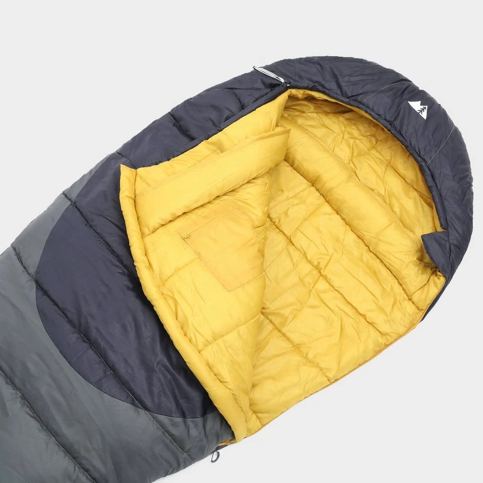 Adventurer 300 XL Sleeping Bag 5 Adventurer 300 XL Sleeping Bag - Image 3