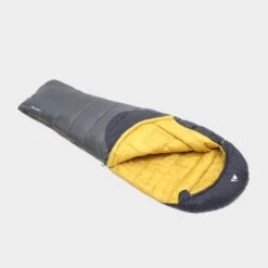 Adventurer 300 XL Sleeping Bag 16 Adventurer 300 XL Sleeping Bag -Eurohike go 635318 e