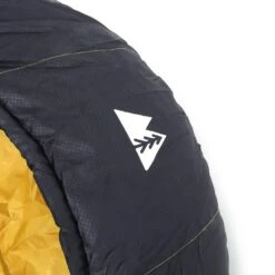 Adventurer 300 XL Sleeping Bag 17 Adventurer 300 XL Sleeping Bag -Eurohike go 635318 f