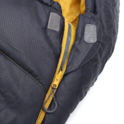 Adventurer 300 XL Sleeping Bag 19 Adventurer 300 XL Sleeping Bag -Eurohike go 635318 h