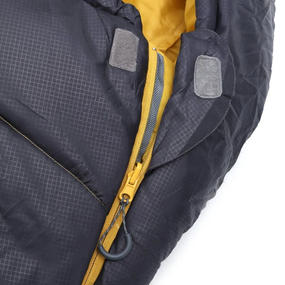 Adventurer 300 XL Sleeping Bag 10 Adventurer 300 XL Sleeping Bag - Image 8