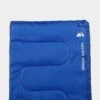 Snooze 300 Sleeping Bag 2 Snooze 300 Sleeping Bag -Eurohike go 635319 a