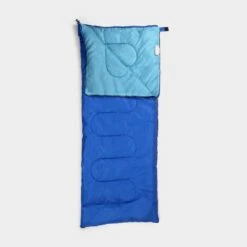 Snooze 300 Sleeping Bag -Eurohike go 635319 c