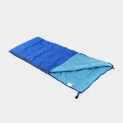 Snooze 300 Sleeping Bag -Eurohike go 635319 e