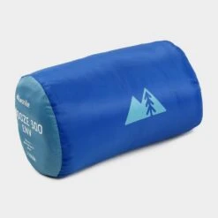 Snooze 300 Sleeping Bag -Eurohike go 635319 h