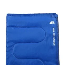 Snooze 300 Sleeping Bag -Eurohike go 635319 z