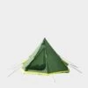 Teepee Tent -Eurohike go 636908 a