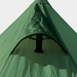 Teepee Tent -Eurohike go 636908 d