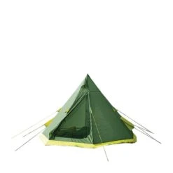 Teepee Tent -Eurohike go 636908 z