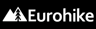 Eurohike