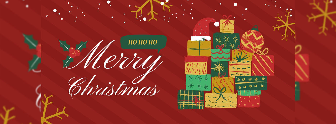 Eurohike -Eurohike 114